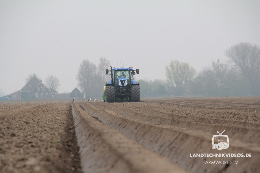 New Holland Traktoren_06.jpg